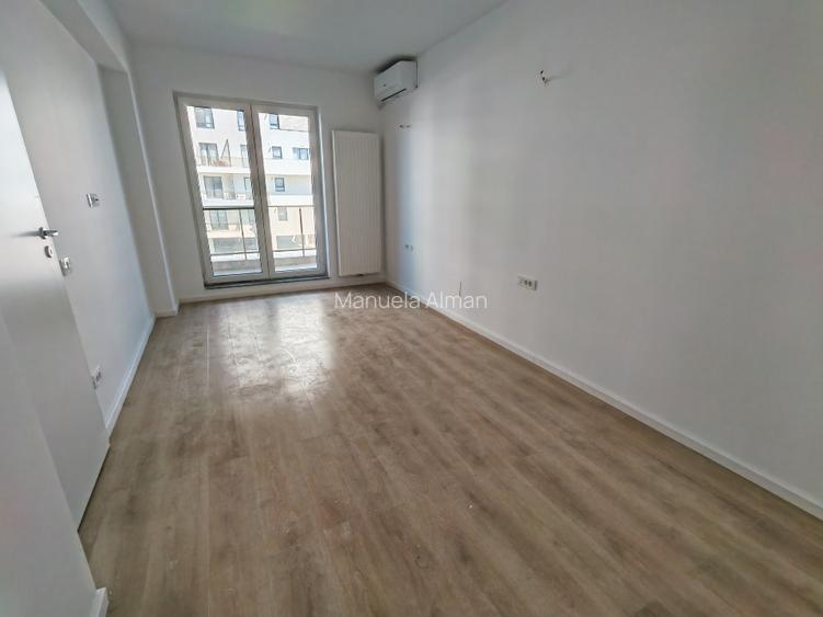 Comision0%-AlmanImobiliare-OcazieRara-ParcareInclusa-2Camere--Complex Maurer - 7