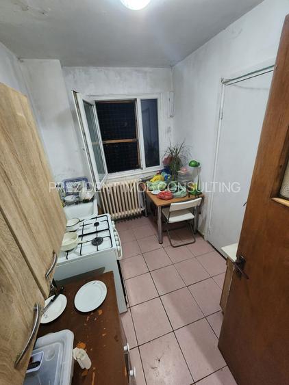 Apartament 3 camere Obregia - Piata Covasna - 7
