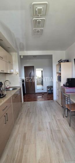 Apartament 4 camere Brancoveanu-Izvorul Rece - 6