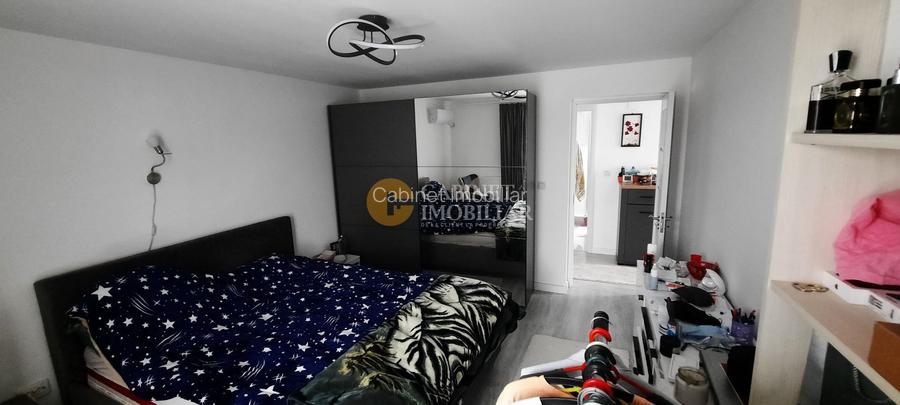 🏡 VILĂ MOBILATĂ  COMPLET  CARTIERUL ASTORIA! 🏡 - 8
