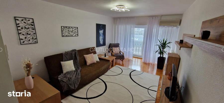 Apartament 2 camere | Piata Unirii | - 2