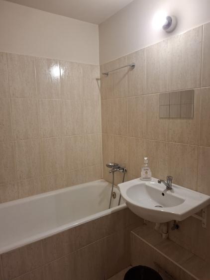 Apartament cu 2 camere de inchiriat in zona Colentina- Teiul Doamnei