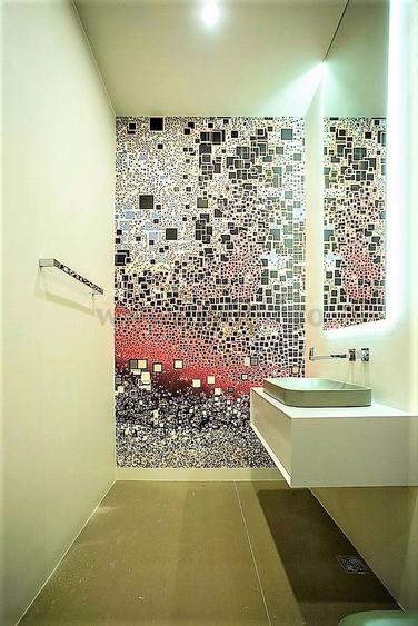 Iancu Nicolae PENTHOUSE