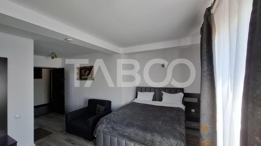 COMISION 0% Vanzare Pensiunea Oficial localitatea Prejmer Brasov