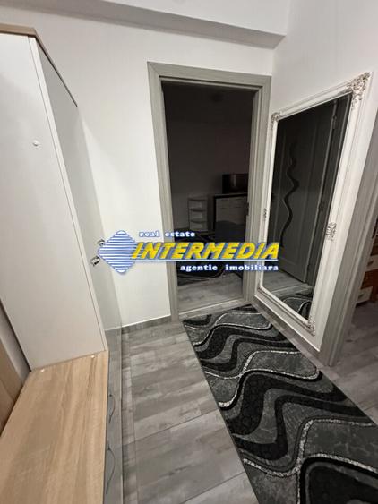 Apartament 2 camere 50 mp in Centru zona PIATA de inchiriat mobilat