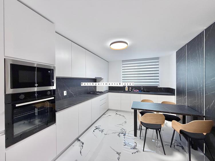 CASA INDIVIDUALA MOBILATA SI UTILATA IN CARTIERUL IZVOR - TARLUNGENI