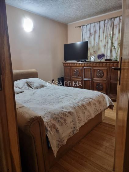 Apartament 4 camere Nicolina 2, locuinta ideala - 2