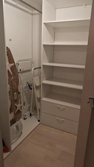 Inchiriere Apartament 2 camere Bloc Nou Bld Timisoara-Valea Oltului