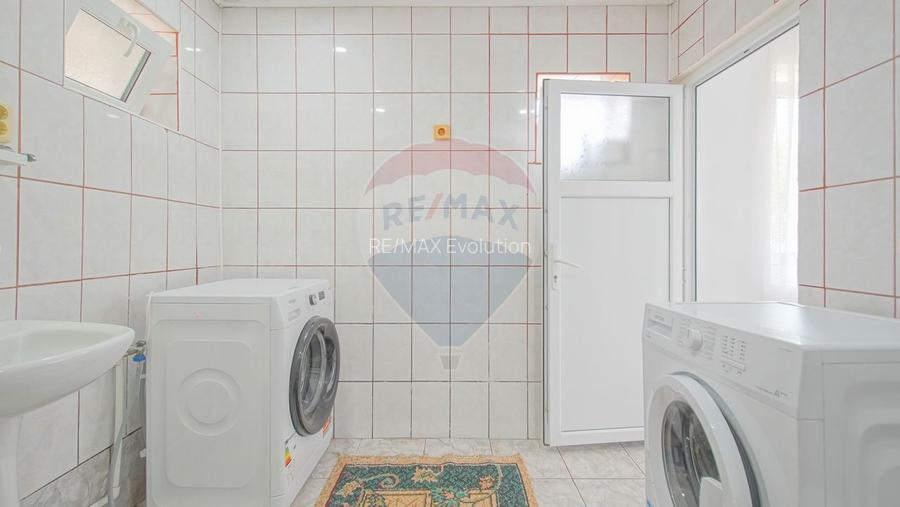COMISION 0% | Casa de vanzare | Acces auto | Breaza strada Ocinei - 10