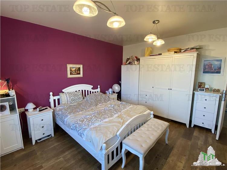 Vila multifunctionala in Fundeni-Dobroesti - locuinta, investitie sau afacere