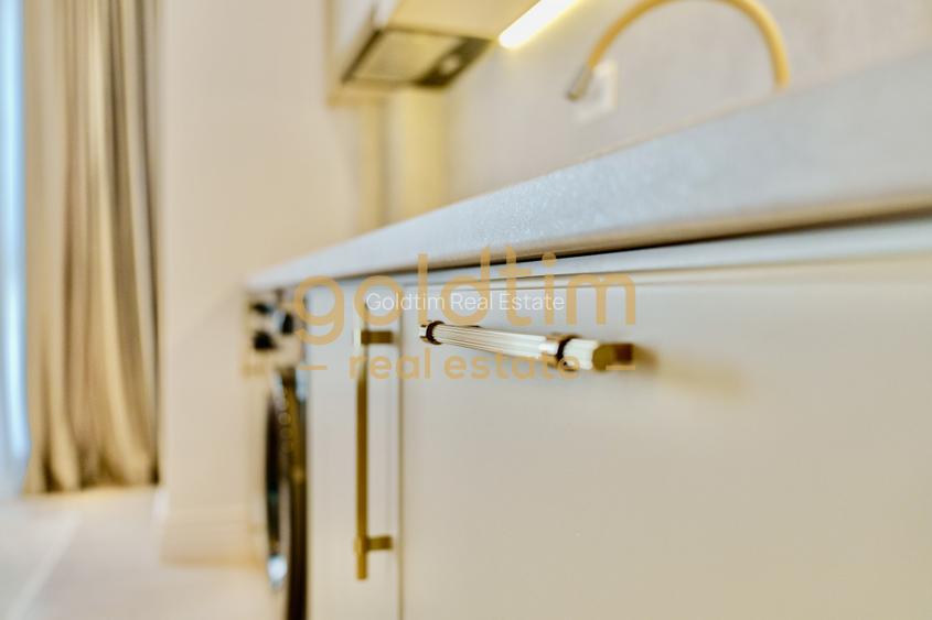 COMISION 0/LUX/APARTAMENT SPECTACULOS/MOBILAT UTILAT - 33