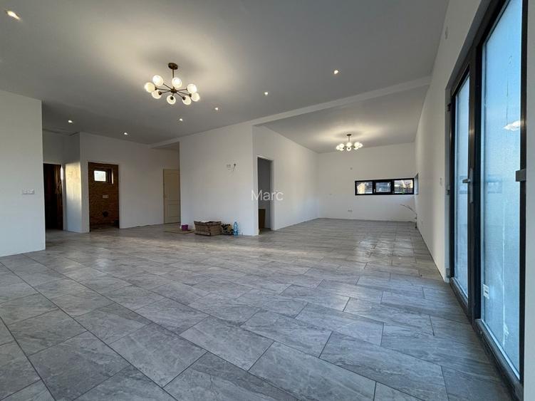 Casă nouă la pret de apartament - 9