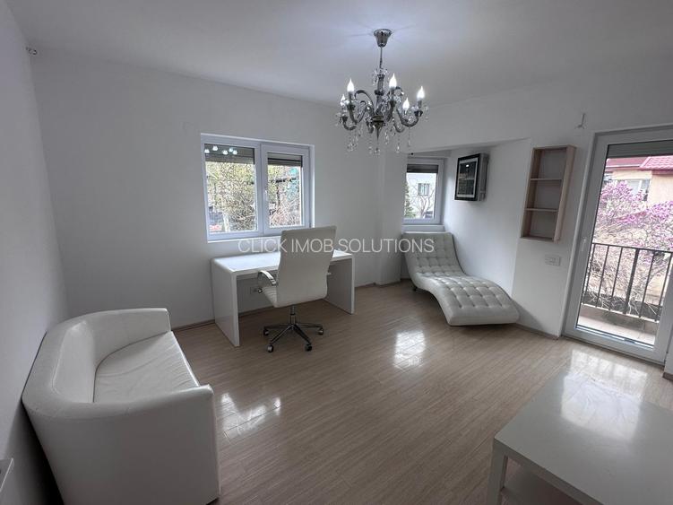 SUPER OFERTA -Pipera Iancu Nicolae adiacent -vila tip duplex - 21