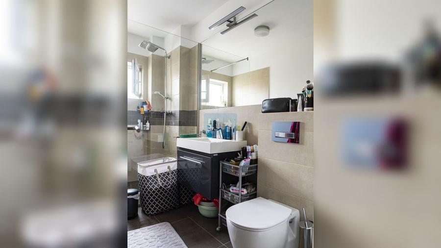 0% Comision ! Apartament de vanzare, etaj intermediar, cart. Borhanci