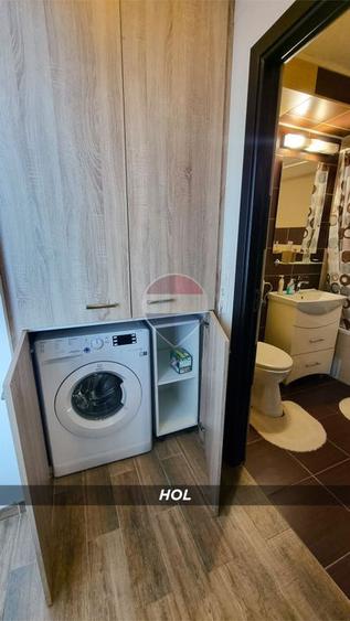 Apartament 2 camere Etaj 1| Săsar V.Babes Baia Mare | Finisat Modern