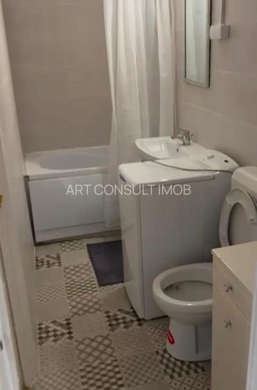 Apartament 2 Camere | Calea Victoriei | Mobilat Utilat | - 17