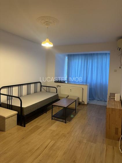 2 Camere Crangasi Constructorilor - 4