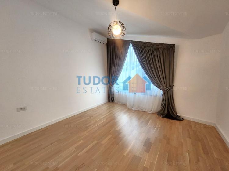 Beautiful brand-new 4 bedroom house for Rent near the American School