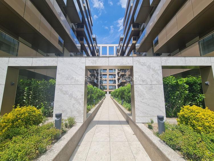 Apartament Premium | 3 camere | Iancu Nicolae - 21