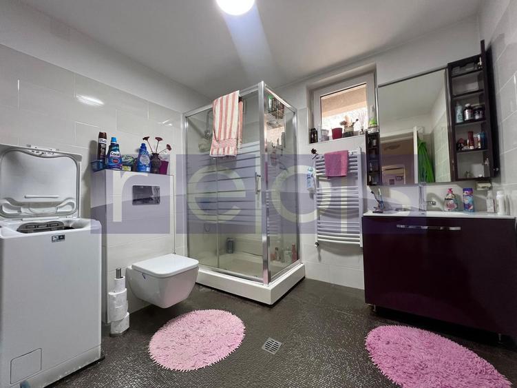 VANZARE CASA S+P+P | 4 CAMERE | ZONA APARATORII PATRIEI - 12