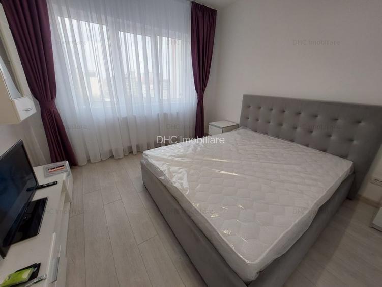 Regie residence faza 2 ,4 minute de metrou Grozavesti - 3