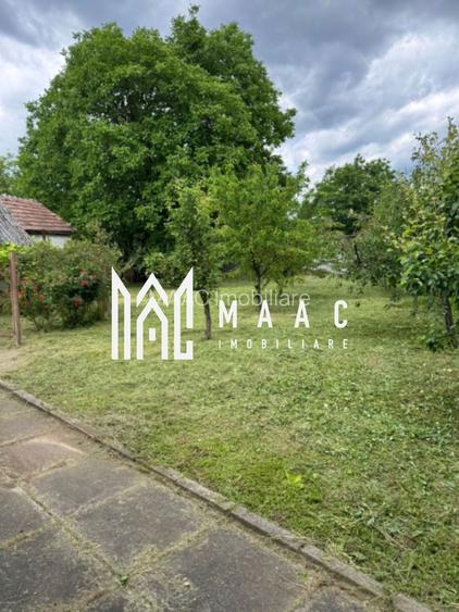 Teren 900 mp I intravilan I Zona Calea Dumbrăvii - 4