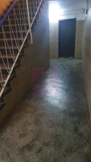 Apartament 3 camere Vergului-Morarilor la metrou