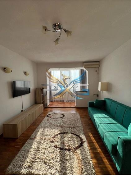Apartament 2 camere , Drumul Taberei | Favorit