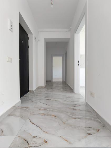 Apartament 2 camere Premium | Grand Arena | Bloc 2026 | Finisaje la alegere