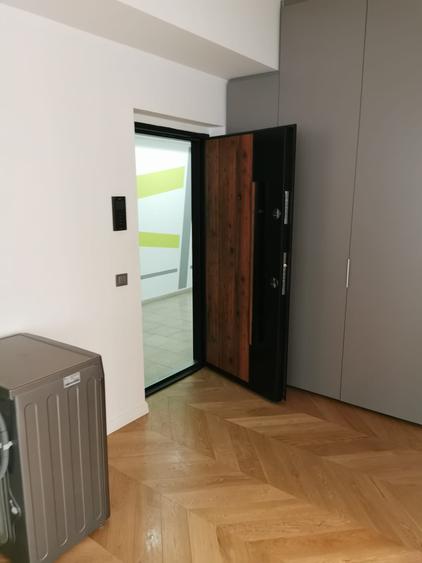 3 camere in Vita Bella Residence - Scoala Americana
