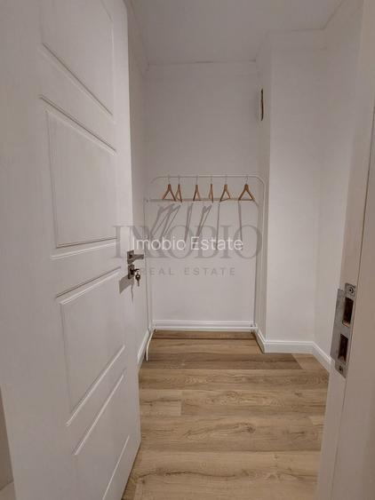Apartament 2 camere | 62 mp | Piața Victoriei | Birou sau Locuință - 6
