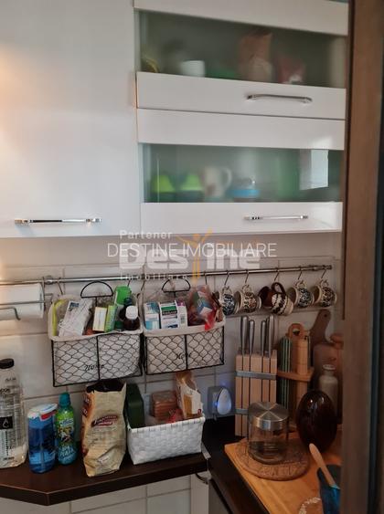 Apartament modern de Vânzare  zona Bucovina, aproape de Iulius Mall - 5