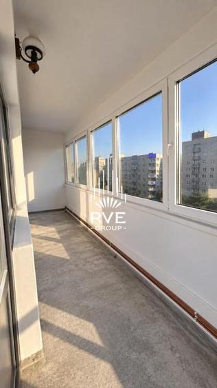 Ap 3 Cam (bloc reabilitat, 71 mp, centrala) - 5 min metrou Lujerului