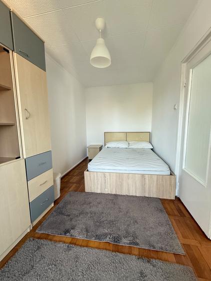 Apartament 2 camere de vânzare | Calea Șagului – Piața Doina