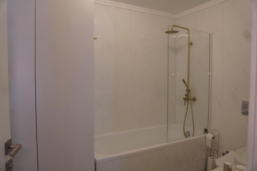 Apartament 3 camere Vedere Padure Pipera-Iancu Nicolae-Matei Basarab