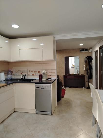 Apartament 3 camere 72mp Bradet-finisat mobilat utilat 98.500eur neg