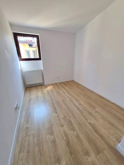 Apartament de închiriat | Aviatorilor | Vilă consolidată și renovată