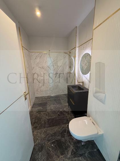 Studio 42 mp - Axxis Nova Resort & Spa - bloc Madrid finalizat