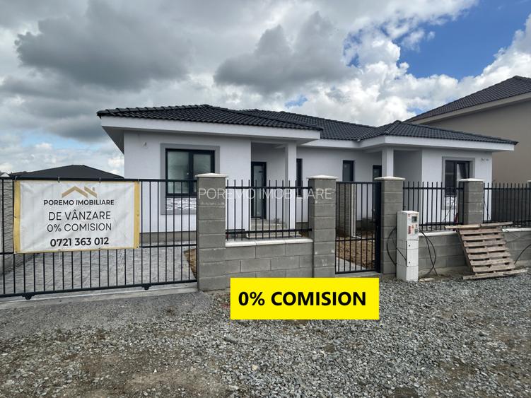 PROPRIETAR !!! Duplex pe parter la cheie, cu doua dormitoare si doua bai - 4