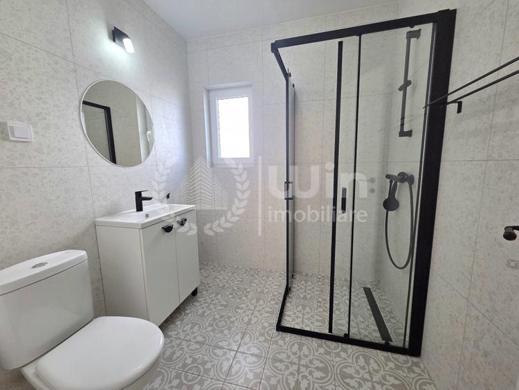 Apartament finisat la cheie cu parcare inclusa | 3 minute de Petrom!