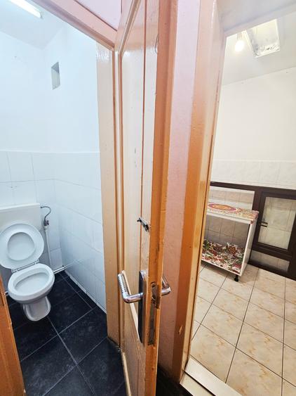 Spatiu inchiriere zona ULTRACENTRALA, STRADAL