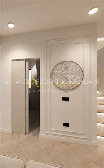 CASA PREMIUM | cartierul nou | - 2