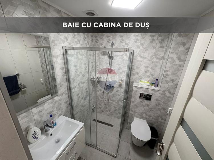 DE VANZARE-CASA MODERNA CU 4 CAMERE | 122 MP UTILI | DEALUL GROSULUI