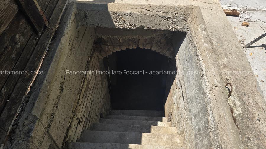 Casa tip conac  de vanzare Focsani - 10