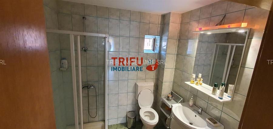 Casa zona Schit, 7 camere, 912 mp teren - 6