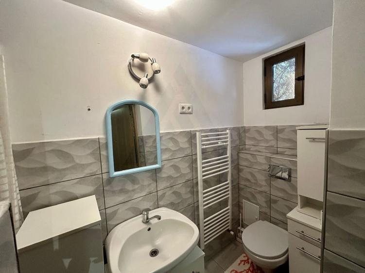Casa 4 camere 100 mp Tiglari