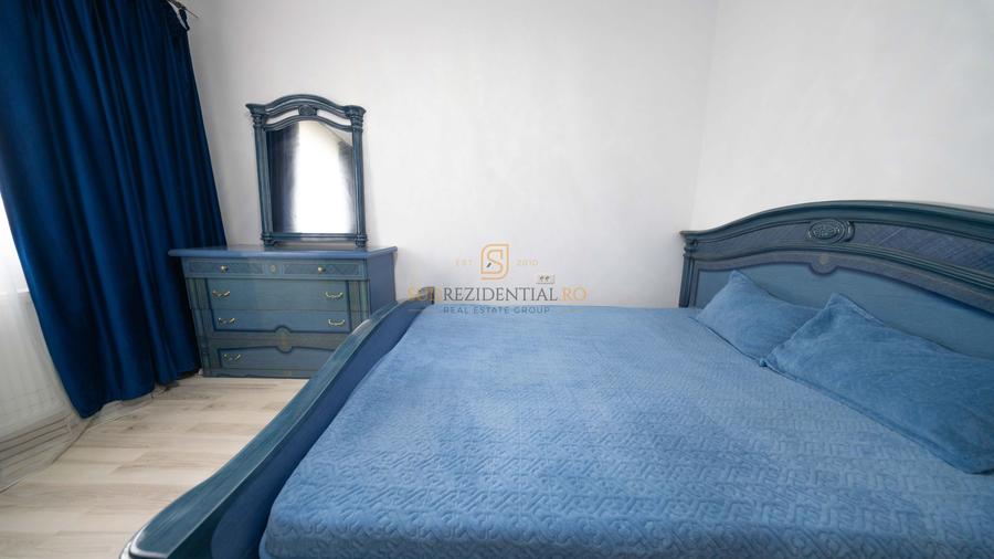 Apartament 3 camere de vanzare, 66.77 mp utili, Sector 4, Comision 0%