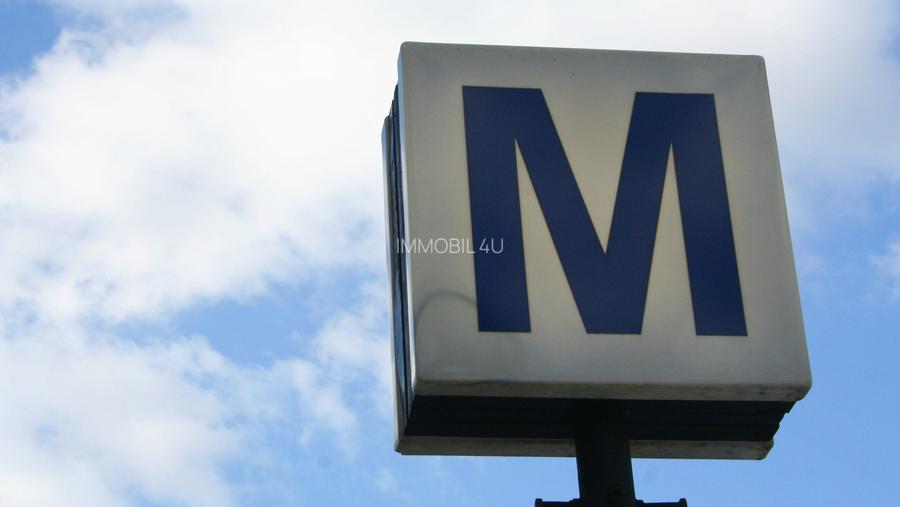 Universitate Metrou - Grand Hotel ( fost Inter ) - 3