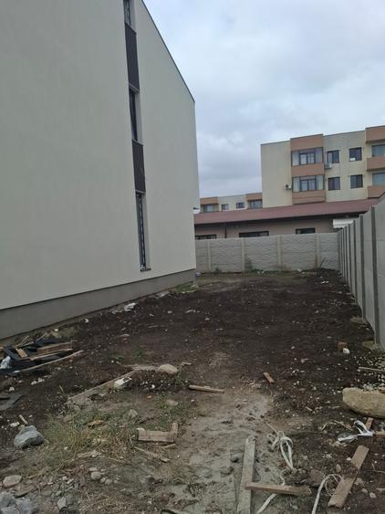 Duplex de lux i