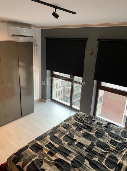 Apartament tip duplex, 11/12, parcare, 98 mp-Complex Moghioros Park - 4